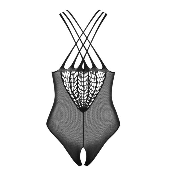 12419-obsessive-naughty-strappy-teddy-black-Cyprus-sex-shop 12419-obsessive-naughty-strappy-teddy-black-Cyprus-sex-shop