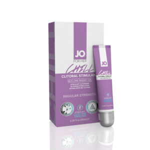 12431-jo-for-her-clitoral-stimulant-cooling-chill-10ml-limassol-sexshop