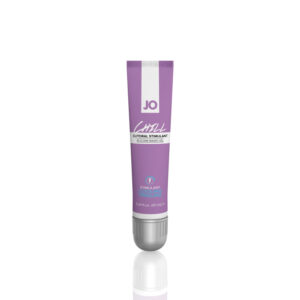 12431-jo-for-her-clitoral-stimulant-cooling-chill-10ml-sexshopcyprus