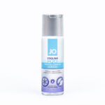 12493-system-jo-h2o-lubricant-cooling-60ml-sexshopcyprus