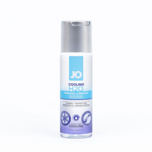 12493-system-jo-h2o-lubricant-cooling-60ml-sexshopcyprus