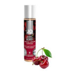 12517-system-jo-cherry-burst-flavored-water-based-lubricant-30-ml-sexshop-cyprus