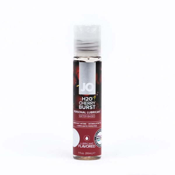 12517-system-jo-cherry-burst-flavored-water-based-lubricant-30-ml-sexshop-limassol 12517-system-jo-cherry-burst-flavored-water-based-lubricant-30-ml-sexshop-limassol