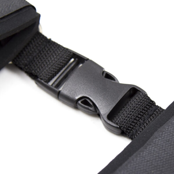 12573-wrists-and-ankle-cuffs-with-hook-and-loop-restraints-set-limassol-sex-shop 12573-wrists-and-ankle-cuffs-with-hook-and-loop-restraints-set-limassol-sex-shop