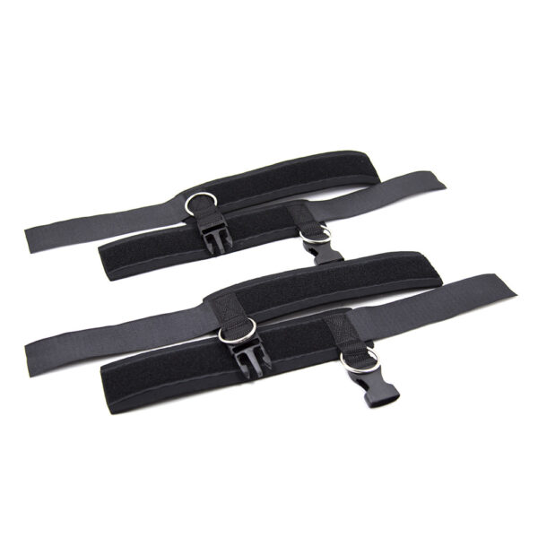 12573-wrists-and-ankle-cuffs-with-hook-and-loop-restraints-set-love-boutique-limassol 12573-wrists-and-ankle-cuffs-with-hook-and-loop-restraints-set-love-boutique-limassol