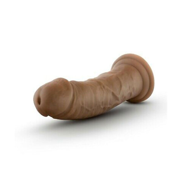 12589-au-naturel-roberto-latin-21cm-love-boutique-cyprus 12589-au-naturel-roberto-latin-21cm-love-boutique-cyprus