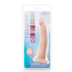 12595-au-naturel-7-inch-jack-vanilla-19-cm-sexshop-cyprus