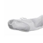 12599-Safe-Sex-Antibacterial-Toy-Bag-Large-Bl-99915-Limassol-Love-Shop