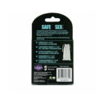 12599-Safe-Sex-Antibacterial-Toy-Bag-Large-Bl-99915-Paphos-sex-shop