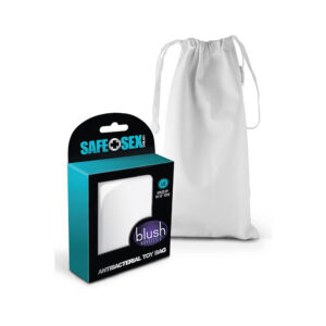 12599-Safe-Sex-Antibacterial-Toy-Bag-Large-Bl-99915-sexshop-Paphos