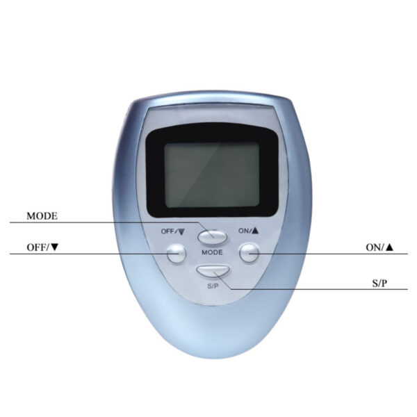 1284-electro-sex-toy-kit-info-omonoia-sex-shop 1284-electro-sex-toy-kit-info-omonoia-sex-shop