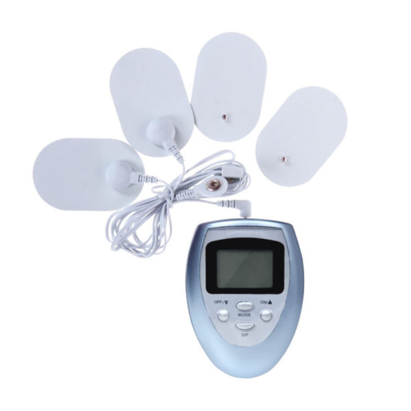 1284-electro-sex-toy-kit-limassol-love-shop 1284-electro-sex-toy-kit-limassol-love-shop