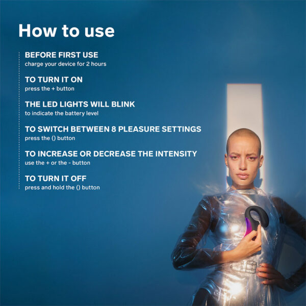 12875-lelo-enigma-black-eklelo-enigma-black-love-boutique-cyprus 12875-lelo-enigma-black-eklelo-enigma-black-love-boutique-cyprus