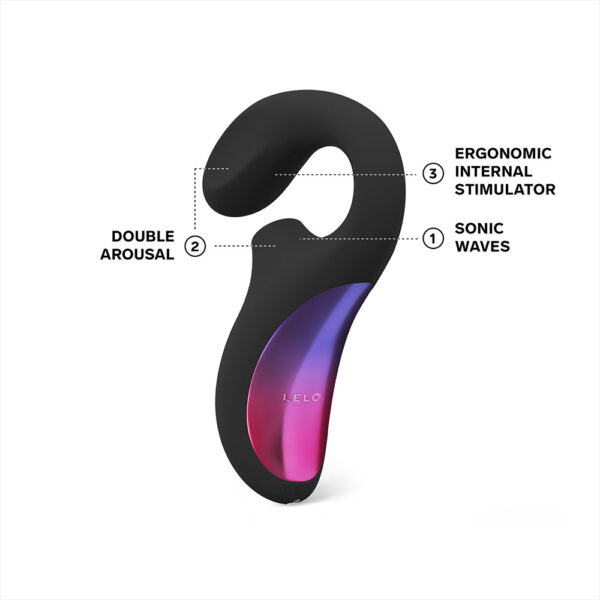 12875-lelo-enigma-black-eklelo-enigma-black-love-shop-limassol 12875-lelo-enigma-black-eklelo-enigma-black-love-shop-limassol