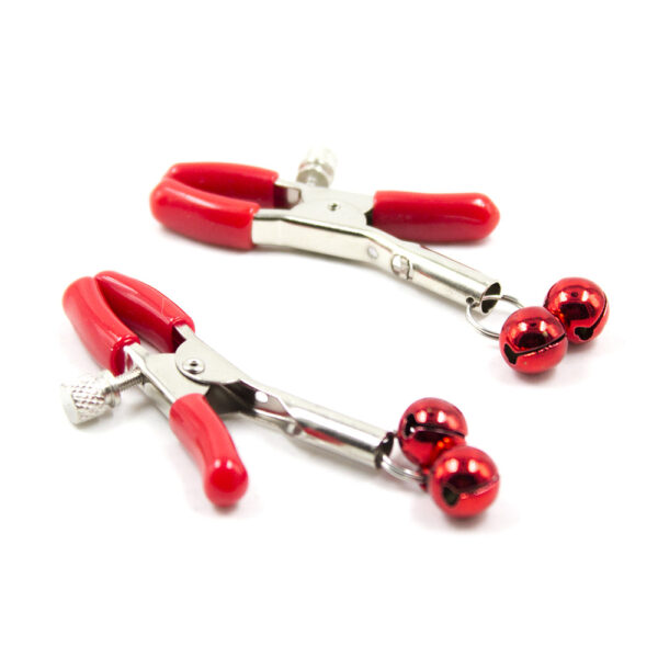 12903-Naughty-Toys-Bondage-Set-Red-Black-9-Pcs-333200035-Limassol-Love-Shop 12903-Naughty-Toys-Bondage-Set-Red-Black-9-Pcs-333200035-Limassol-Love-Shop