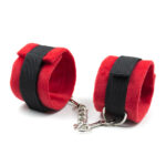 12903-Naughty-Toys-Bondage-Set-Red-Black-9-Pcs-333200035-Limassol-sex-shop