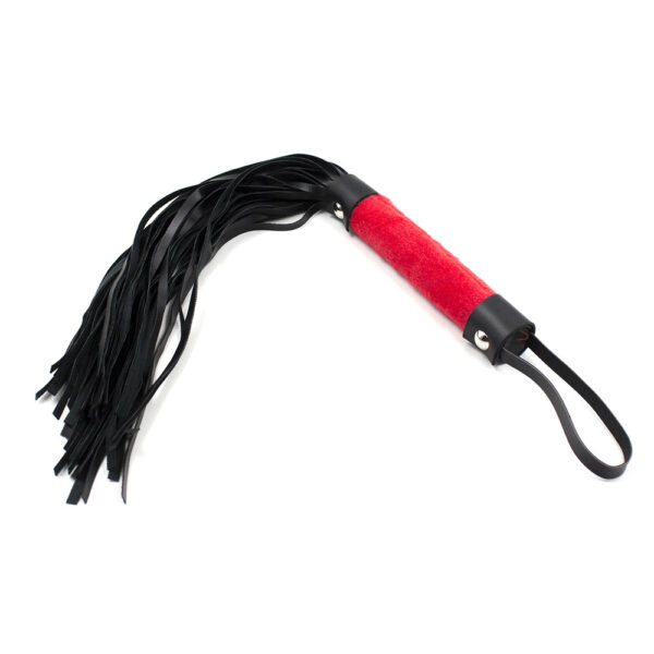12903-Naughty-Toys-Bondage-Set-Red-Black-9-Pcs-333200035-Paphos-sexshop 12903-Naughty-Toys-Bondage-Set-Red-Black-9-Pcs-333200035-Paphos-sexshop