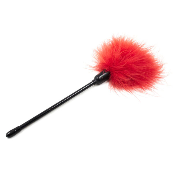 12903-Naughty-Toys-Bondage-Set-Red-Black-9-Pcs-333200035-loveshop-Paphos 12903-Naughty-Toys-Bondage-Set-Red-Black-9-Pcs-333200035-loveshop-Paphos