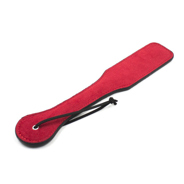 12903-Naughty-Toys-Bondage-Set-Red-Black-9-Pcs-333200035-sexshop-Cyprus 12903-Naughty-Toys-Bondage-Set-Red-Black-9-Pcs-333200035-sexshop-Cyprus