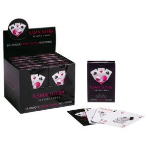 12937-Kama_Sutra_Card_Game_love_shop_cyprus