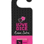 12939-tease-and-please-kama-sutra-love-dice-Limassol-sex-shop