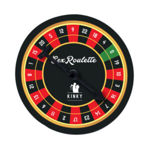 12969-kinky-sex-roulette-sexshop-Cyprus