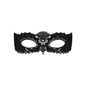 13051-obsessive-tempting-eye-mask-limassol-love-shop