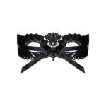 13051-obsessive-tempting-eye-mask-sexshop-limassol