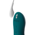 13069-we-vibe-touch-x-green-love-shop-cy-usb