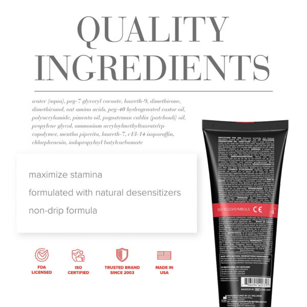 13089-System-JO-For-Him-Prolonging-Delay-Gel-60-ml-E25327-Limassol-Love-Shop