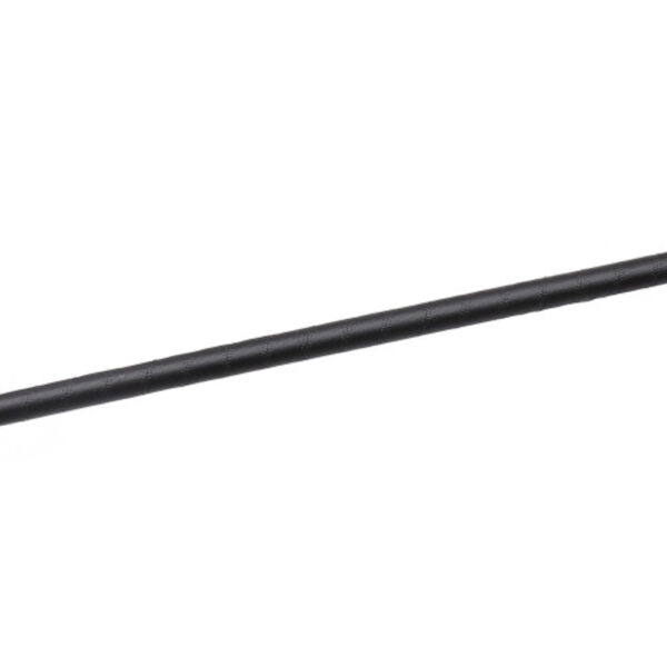 13117-BDSM-Fetish-Play-Black-Riding-Spanking-Crop-With-Heart-62-Cm-292402018-Limassol-Love-Shop 13117-BDSM-Fetish-Play-Black-Riding-Spanking-Crop-With-Heart-62-Cm-292402018-Limassol-Love-Shop