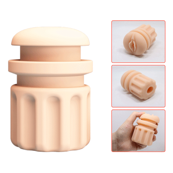 13381-BM-00900T65-Pretty-Love-Emily-Vibrating-Vagina-male-Masturbator-Larnaca-Sex-Shop 13381-BM-00900T65-Pretty-Love-Emily-Vibrating-Vagina-male-Masturbator-Larnaca-Sex-Shop