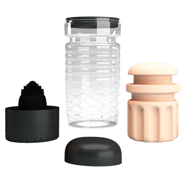 13381-BM-00900T65-Pretty-Love-Emily-Vibrating-Vagina-male-Masturbator-Sex-Shop-Larnaca 13381-BM-00900T65-Pretty-Love-Emily-Vibrating-Vagina-male-Masturbator-Sex-Shop-Larnaca