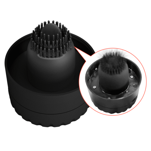 13381-BM-00900T65-Pretty-Love-Emily-Vibrating-Vagina-male-Masturbator-Sex-Shop-Paphos 13381-BM-00900T65-Pretty-Love-Emily-Vibrating-Vagina-male-Masturbator-Sex-Shop-Paphos