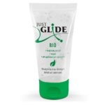 13421-Just-Glide-Bio-lubricant-50-ml-LoveShopCY