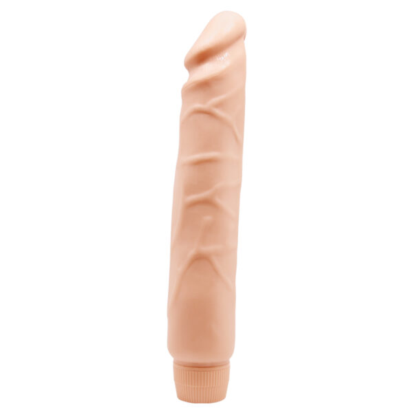 13427-BW-001004R-BARBARA-JACK-DILDO-LoveShop 13427-BW-001004R-BARBARA-JACK-DILDO-LoveShop