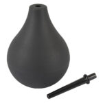 13541-Black-Velvets-Anal-Kit-Plugs-with-Douche-05378530000-sex-shop-Paphos