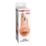 13713-coed-cocksucker-realistic-mouth-male-masturbator-ek05428300000-sexshopcyprus