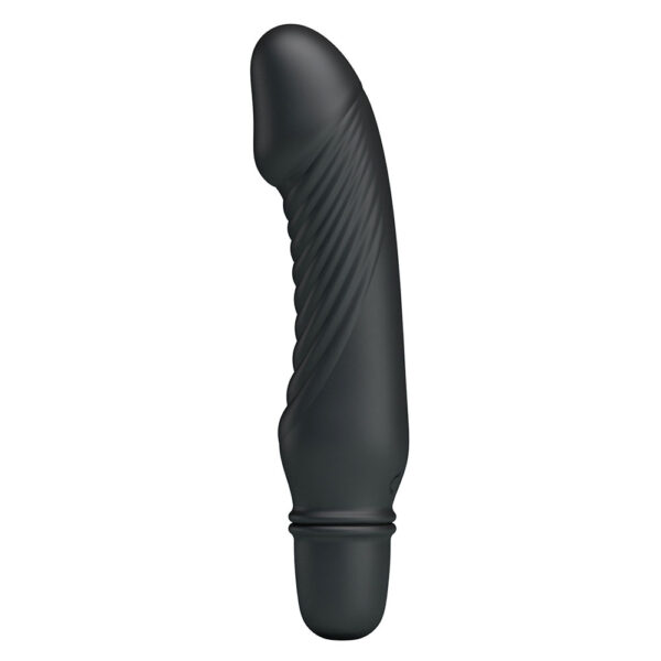 13825-pretty-love-stev-lovers-vibrator-13-cm-ekbi-014510-love-shop-paphos 13825-pretty-love-stev-lovers-vibrator-13-cm-ekbi-014510-love-shop-paphos