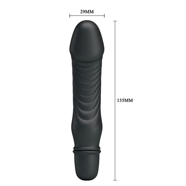 13825-pretty-love-stev-lovers-vibrator-13-cm-ekbi-014510-sexshop-ayia-napa 13825-pretty-love-stev-lovers-vibrator-13-cm-ekbi-014510-sexshop-ayia-napa