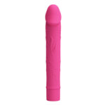 13855-BI-014701-Pretty-Love-Vic-silicone-Mini-vibrator-SexShop-CY