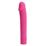 13855-BI-014701-Pretty-Love-Vic-silicone-Mini-vibrator-SexShop-Cyprus