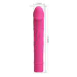 13855-BI-014701-Pretty-Love-Vic-silicone-Mini-vibrator-sex-shop-Larnaca