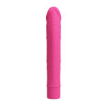 13855-BI-014701-Pretty-Love-Vic-silicone-Mini-vibrator-sex-shop-Limassol