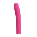 13855-BI-014701-Pretty-Love-Vic-silicone-Mini-vibrator-sex-shop-Nicosia