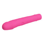 13855-BI-014701-Pretty-Love-Vic-silicone-Mini-vibrator-sex-shop-Paphos