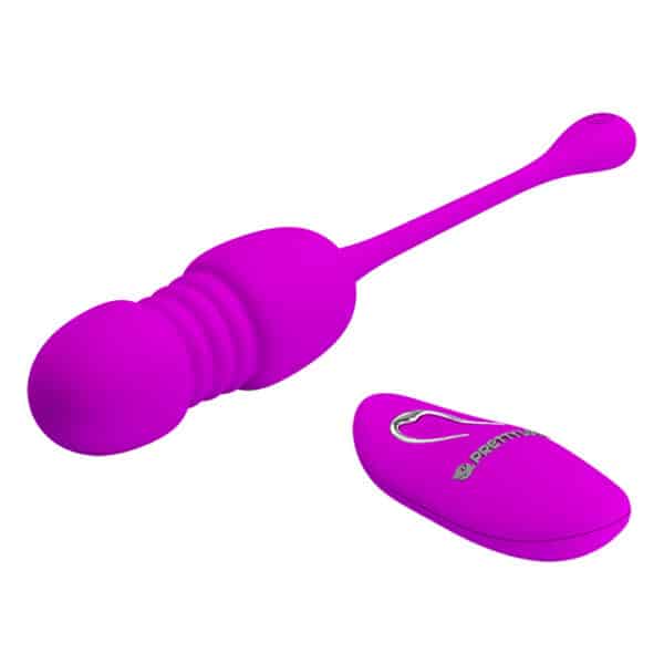 138583-Pretty-Love-Callieri-thrusting-vibe-Egg-remote-control-sex-shop-Lemesos 138583-Pretty-Love-Callieri-thrusting-vibe-Egg-remote-control-sex-shop-Lemesos
