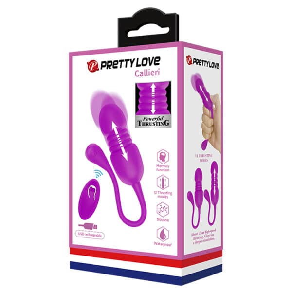 138593-Pretty-Love-Callieri-thrusting-vibe-Egg-remote-control-sexshop-Limassol 138593-Pretty-Love-Callieri-thrusting-vibe-Egg-remote-control-sexshop-Limassol