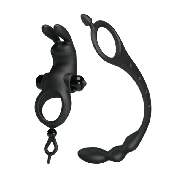 13903-BI-210213_08 13903-BI-210213_08