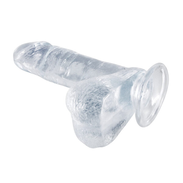 13923-clear-cock-and-balls-suction-dildo-dong-19-cm-limassol-loveshop 13923-clear-cock-and-balls-suction-dildo-dong-19-cm-limassol-loveshop